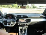 أودي Q3 35 TFSI 2024